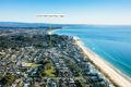 Property photo of 12/523 Gold Coast Highway Tugun QLD 4224