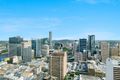 Property photo of 4306/128 Charlotte Street Brisbane City QLD 4000