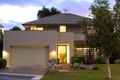 Property photo of 3 Barwin Street Wakerley QLD 4154