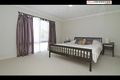 Property photo of 7 Richards Close Durack QLD 4077