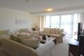 Property photo of 29/135 Macquarie Street Teneriffe QLD 4005