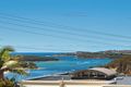 Property photo of 56 Edgecliffe Esplanade Seaforth NSW 2092