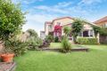 Property photo of 56 Edgecliffe Esplanade Seaforth NSW 2092