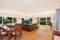 Property photo of 56 Edgecliffe Esplanade Seaforth NSW 2092
