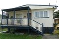 Property photo of 8 Ewan Street Margate QLD 4019