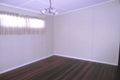 Property photo of 8 Ewan Street Margate QLD 4019