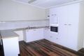 Property photo of 8 Ewan Street Margate QLD 4019