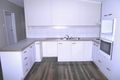 Property photo of 8 Ewan Street Margate QLD 4019