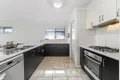 Property photo of 200 Blue Horizons Way Pakenham VIC 3810