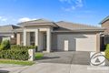 Property photo of 9 McEvoy Street Oran Park NSW 2570