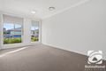 Property photo of 9 McEvoy Street Oran Park NSW 2570