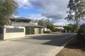 Property photo of 2D/115 Todds Road Lawnton QLD 4501