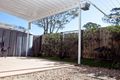 Property photo of 30/115 Todds Road Lawnton QLD 4501