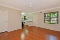 Property photo of 2/292 Sheridan Street Cairns North QLD 4870