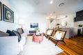 Property photo of 27/12 Luther James Close Doolandella QLD 4077