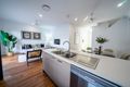 Property photo of 27/12 Luther James Close Doolandella QLD 4077