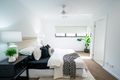 Property photo of 27/12 Luther James Close Doolandella QLD 4077