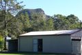Property photo of 24 Tibrogargan Drive Beerburrum QLD 4517