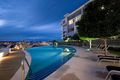 Property photo of LOT 7402/2 Ephraim Island Paradise Point QLD 4216