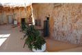 Property photo of LOT 3 Wedgetail Crescent Coober Pedy SA 5723