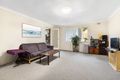 Property photo of 1 Plimsoll Street Belmore NSW 2192