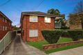Property photo of 1 Plimsoll Street Belmore NSW 2192