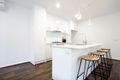 Property photo of 2/19 Michael Court Berwick VIC 3806