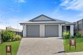 Property photo of 2/8 Sophora Road Holmview QLD 4207