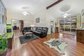 Property photo of 15 Truscott Street Modbury Heights SA 5092