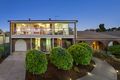 Property photo of 15 Truscott Street Modbury Heights SA 5092
