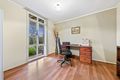 Property photo of 15 Truscott Street Modbury Heights SA 5092