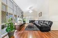 Property photo of 15 Truscott Street Modbury Heights SA 5092