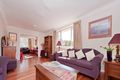 Property photo of 17 Collings Street Pearce ACT 2607