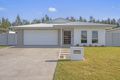 Property photo of 28 Little Cove Road Emerald Beach NSW 2456