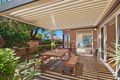 Property photo of 56 Edgecliffe Esplanade Seaforth NSW 2092