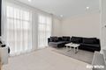 Property photo of 13 Loane Avenue Grantham Farm NSW 2765