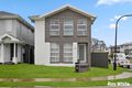 Property photo of 13 Loane Avenue Grantham Farm NSW 2765