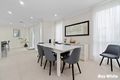 Property photo of 13 Loane Avenue Grantham Farm NSW 2765