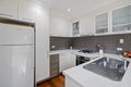 Property photo of 3/22 Francis Crescent Ferntree Gully VIC 3156