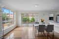 Property photo of 3/22 Francis Crescent Ferntree Gully VIC 3156