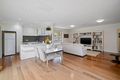 Property photo of 3/22 Francis Crescent Ferntree Gully VIC 3156