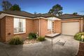 Property photo of 3/22 Francis Crescent Ferntree Gully VIC 3156