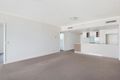 Property photo of 4306/128 Charlotte Street Brisbane City QLD 4000