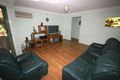 Property photo of 3 Saale Court Meadowbrook QLD 4131