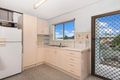Property photo of 6 Bancroft Street Mount Louisa QLD 4814