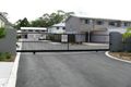 Property photo of 30/115 Todds Road Lawnton QLD 4501