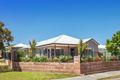 Property photo of 1 Fry Place Margaret River WA 6285