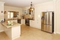 Property photo of 3 Hanton Place Epping VIC 3076