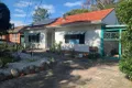 Property photo of 16 Wendover Street Doonside NSW 2767