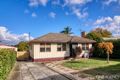 Property photo of 41 Allen Crescent Traralgon VIC 3844